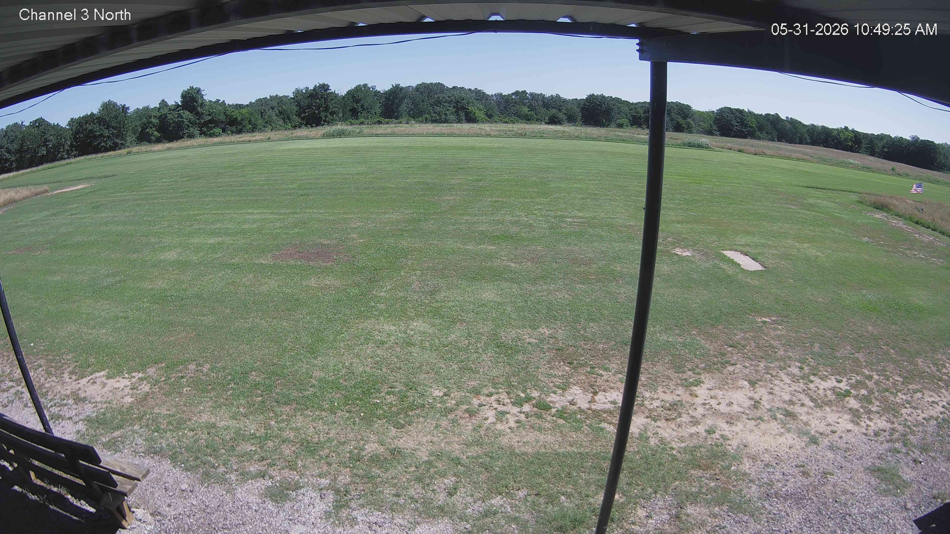 camera image